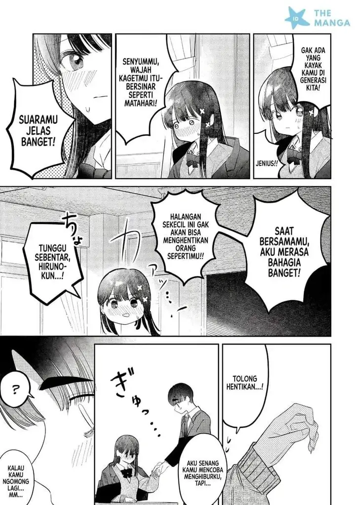 image-komik-houkago-no-idol-ni-wa-himitsu-ga-aru-chapter-54-8/15