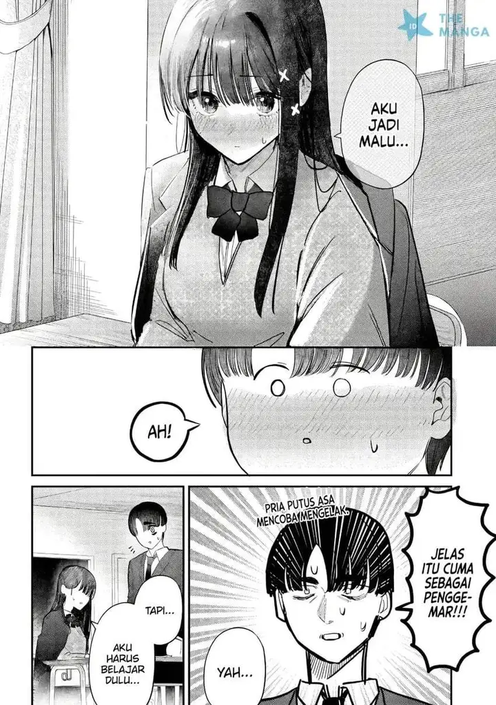 image-komik-houkago-no-idol-ni-wa-himitsu-ga-aru-chapter-54-9/15