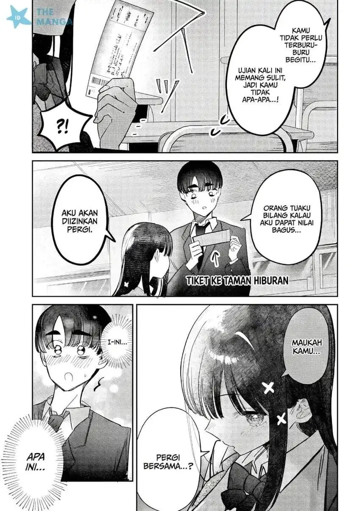 image-komik-houkago-no-idol-ni-wa-himitsu-ga-aru-chapter-54-10/15