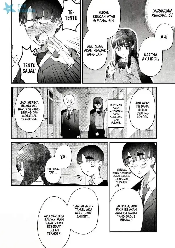 image-komik-houkago-no-idol-ni-wa-himitsu-ga-aru-chapter-54-11/15