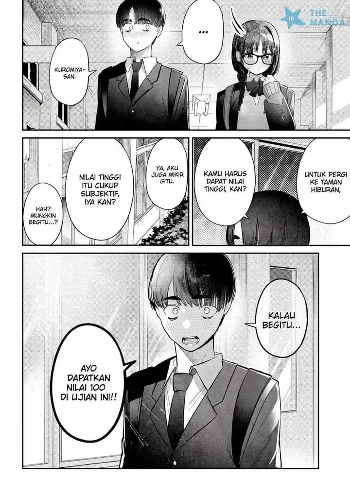 image-komik-houkago-no-idol-ni-wa-himitsu-ga-aru-chapter-54-12/15