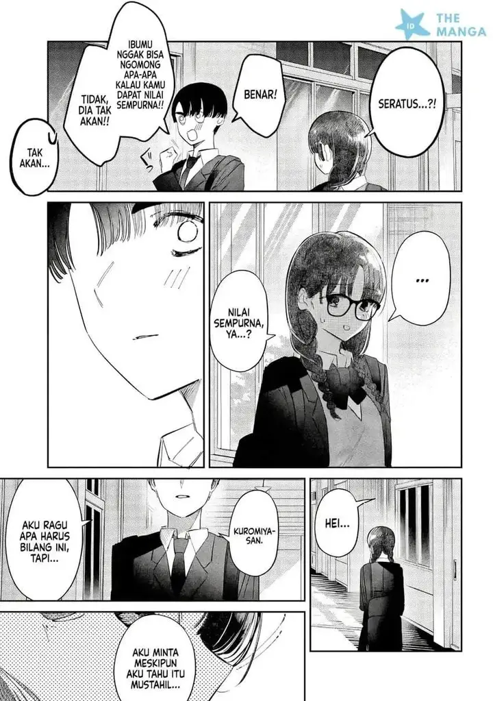image-komik-houkago-no-idol-ni-wa-himitsu-ga-aru-chapter-54-13/15