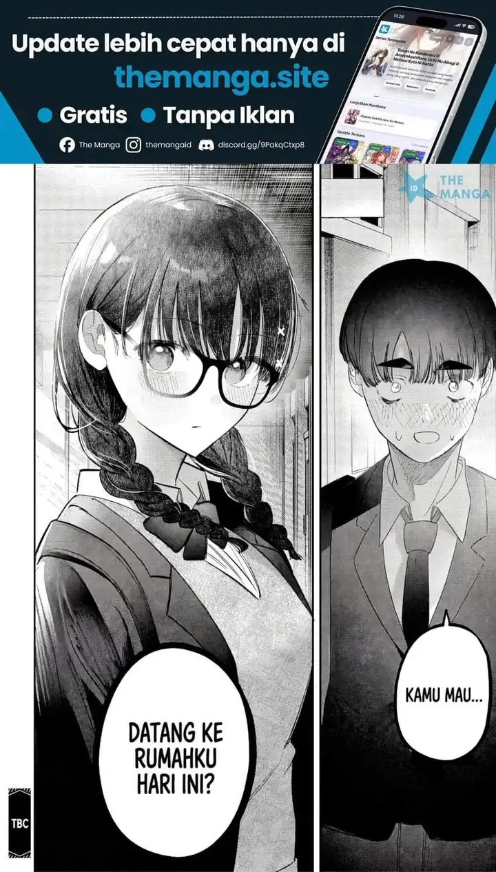 image-komik-houkago-no-idol-ni-wa-himitsu-ga-aru-chapter-54-14/15