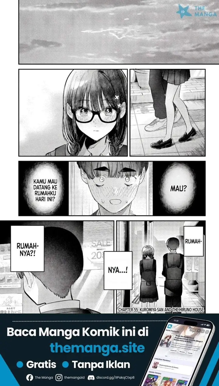image-komik-houkago-no-idol-ni-wa-himitsu-ga-aru-chapter-55-0/16