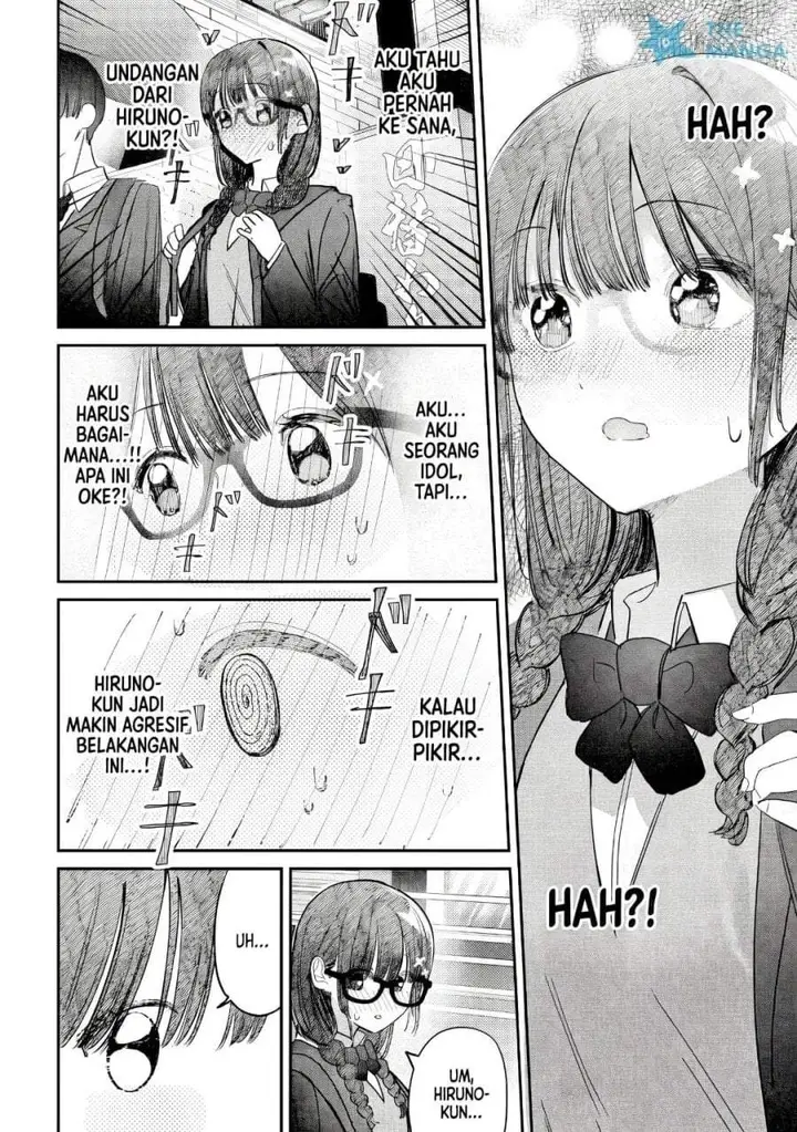 image-komik-houkago-no-idol-ni-wa-himitsu-ga-aru-chapter-55-1/16