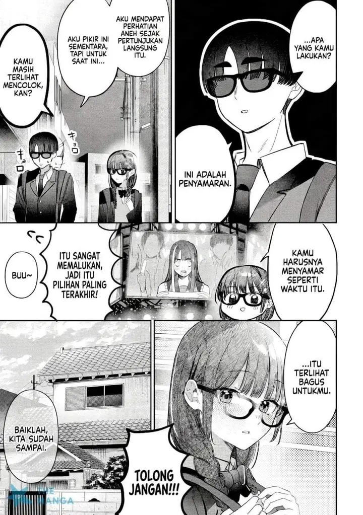 image-komik-houkago-no-idol-ni-wa-himitsu-ga-aru-chapter-55-2/16