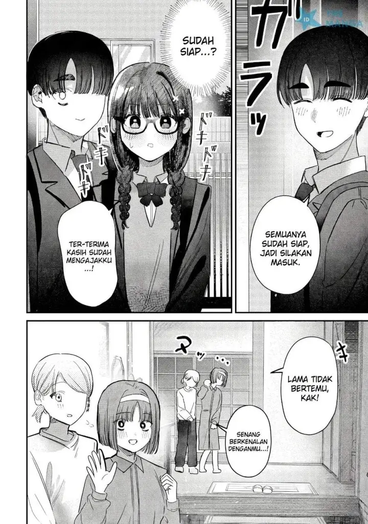 image-komik-houkago-no-idol-ni-wa-himitsu-ga-aru-chapter-55-3/16