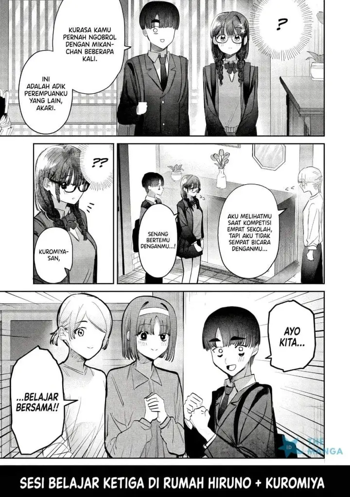 image-komik-houkago-no-idol-ni-wa-himitsu-ga-aru-chapter-55-4/16