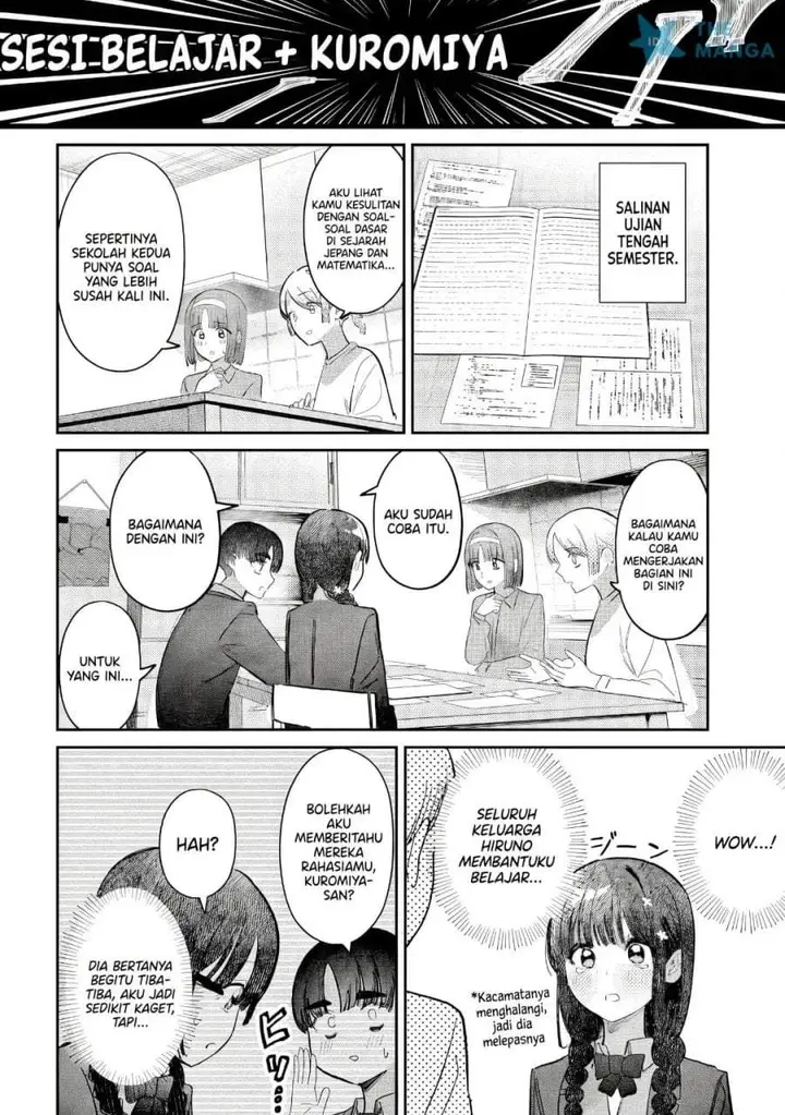 image-komik-houkago-no-idol-ni-wa-himitsu-ga-aru-chapter-55-5/16