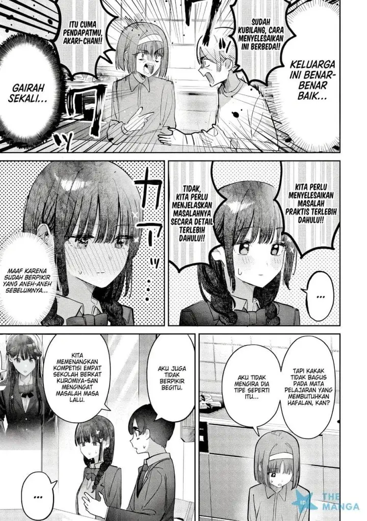 image-komik-houkago-no-idol-ni-wa-himitsu-ga-aru-chapter-55-6/16