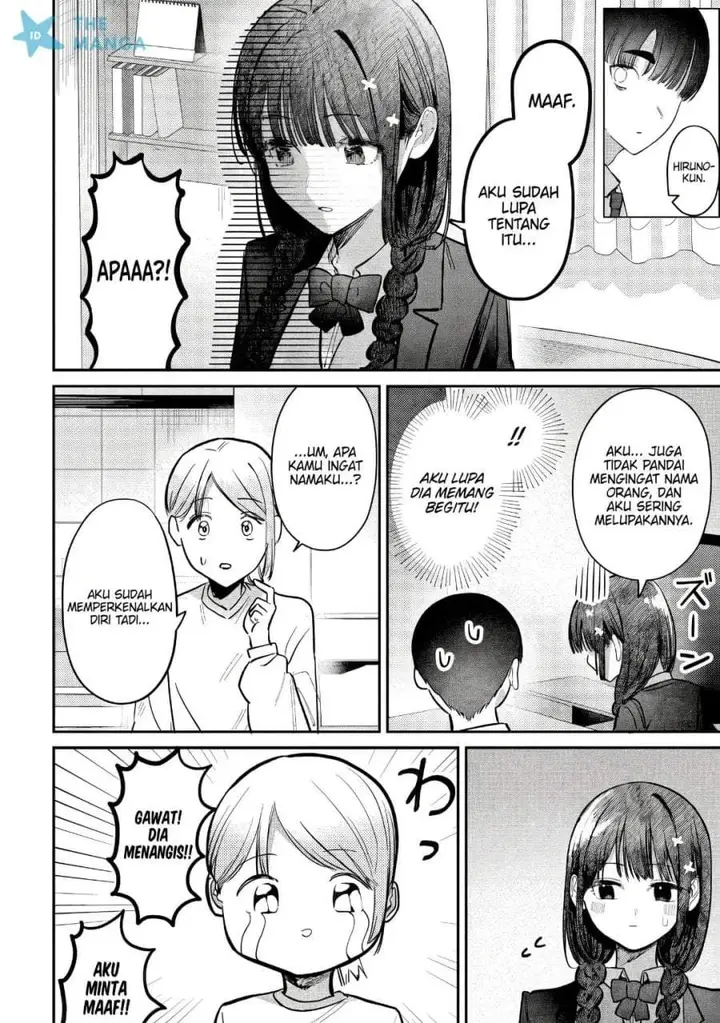 image-komik-houkago-no-idol-ni-wa-himitsu-ga-aru-chapter-55-7/16