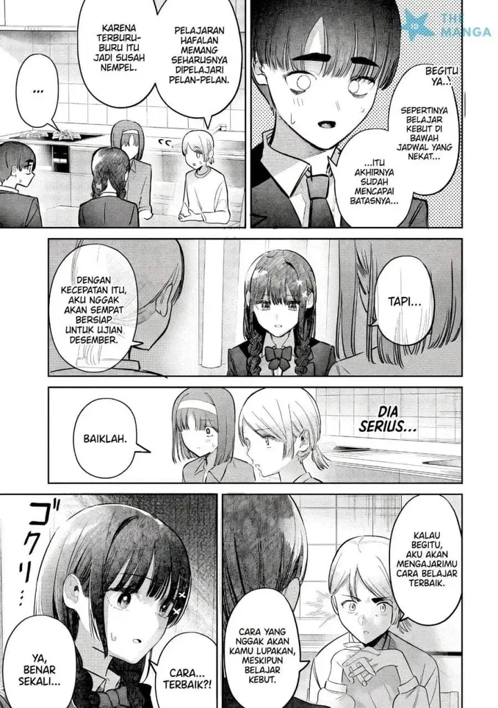 image-komik-houkago-no-idol-ni-wa-himitsu-ga-aru-chapter-55-8/16