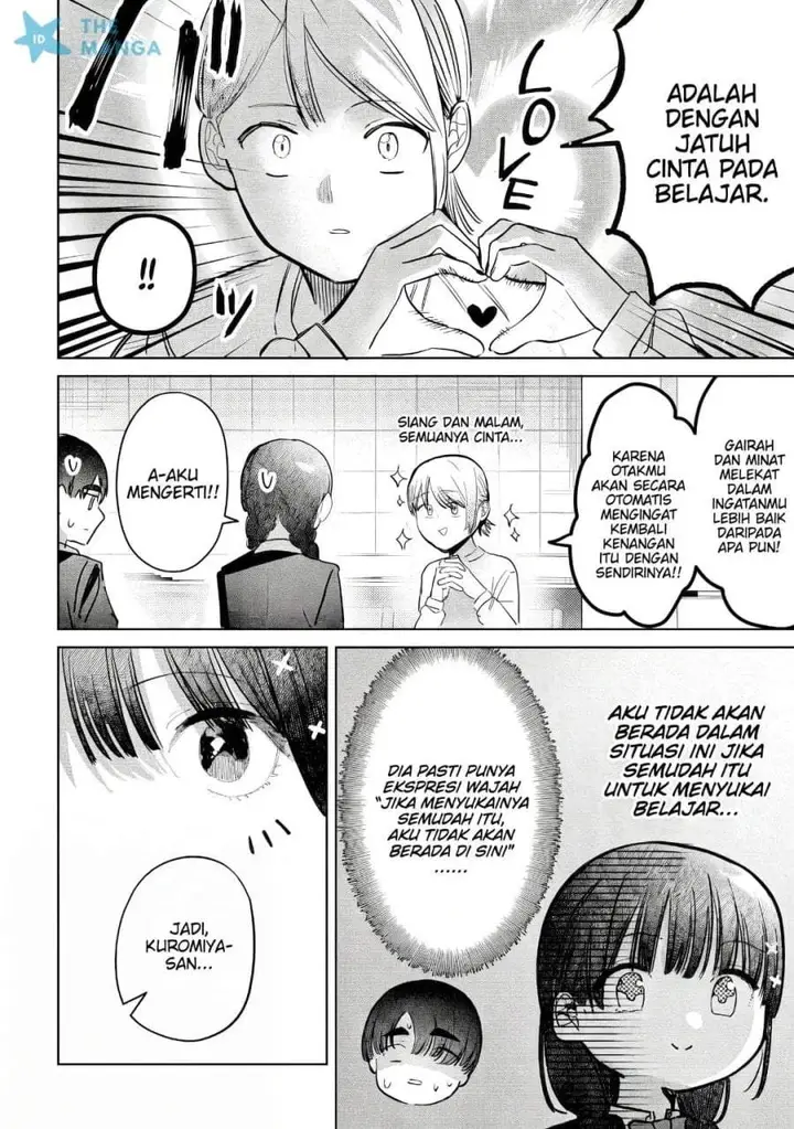 image-komik-houkago-no-idol-ni-wa-himitsu-ga-aru-chapter-55-9/16