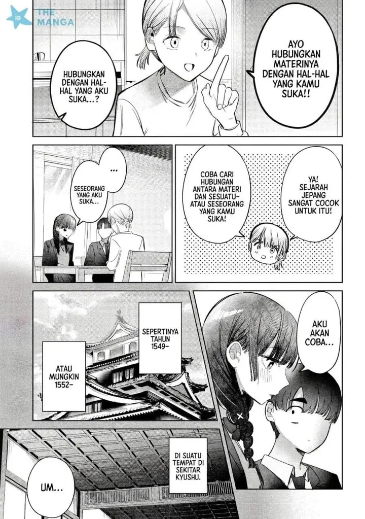image-komik-houkago-no-idol-ni-wa-himitsu-ga-aru-chapter-55-10/16