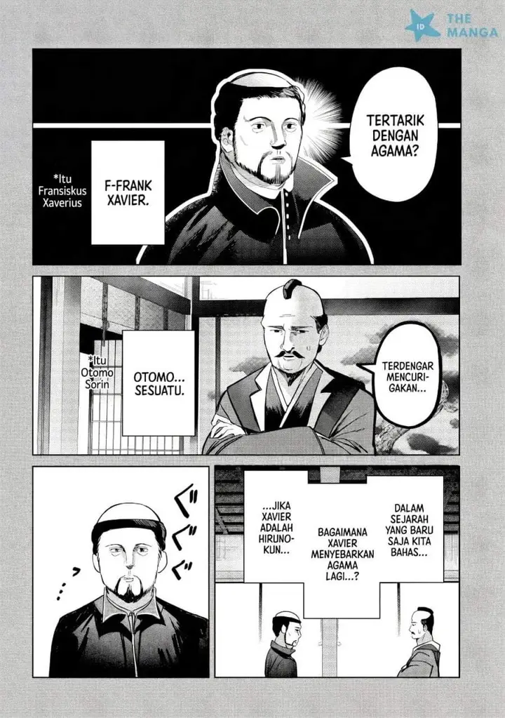 image-komik-houkago-no-idol-ni-wa-himitsu-ga-aru-chapter-55-11/16