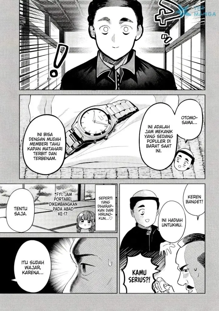 image-komik-houkago-no-idol-ni-wa-himitsu-ga-aru-chapter-55-12/16
