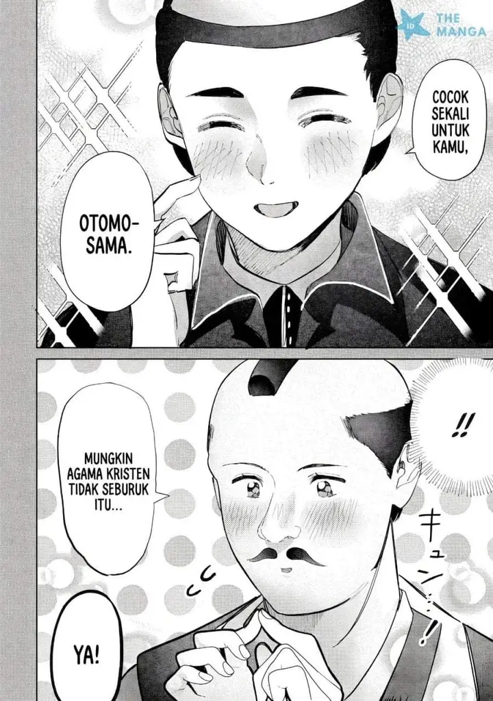 image-komik-houkago-no-idol-ni-wa-himitsu-ga-aru-chapter-55-13/16