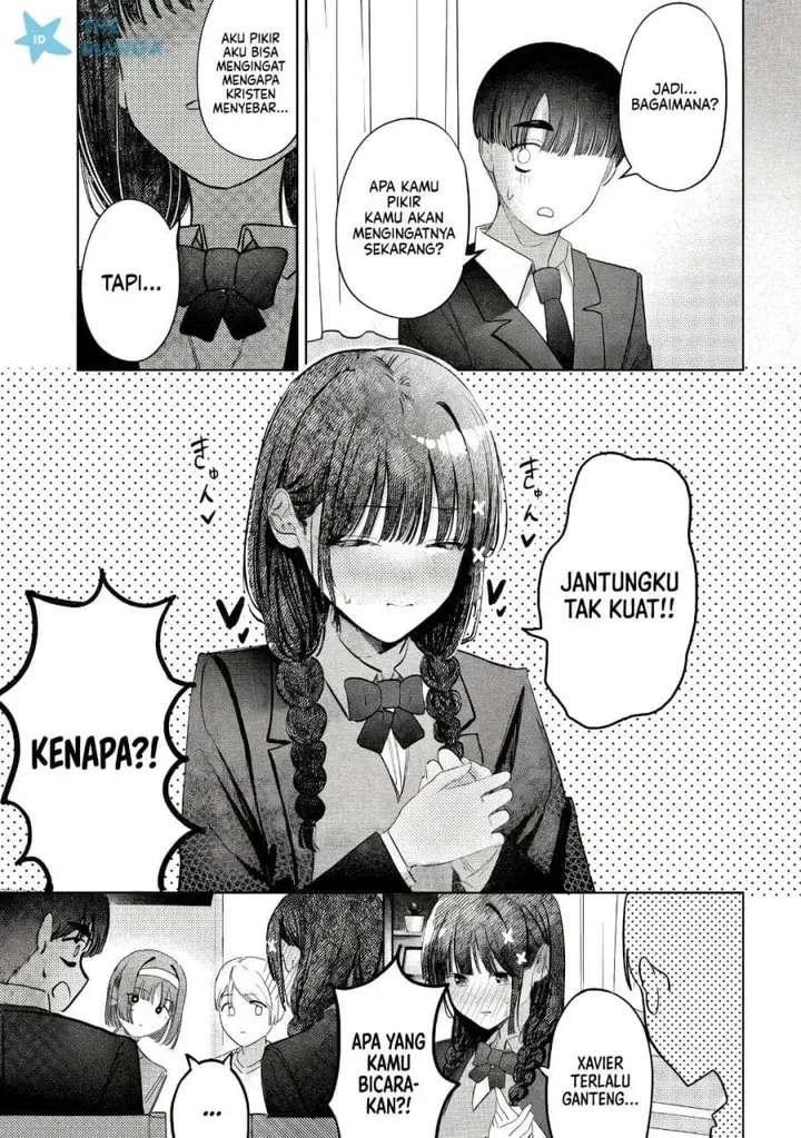 image-komik-houkago-no-idol-ni-wa-himitsu-ga-aru-chapter-55-14/16