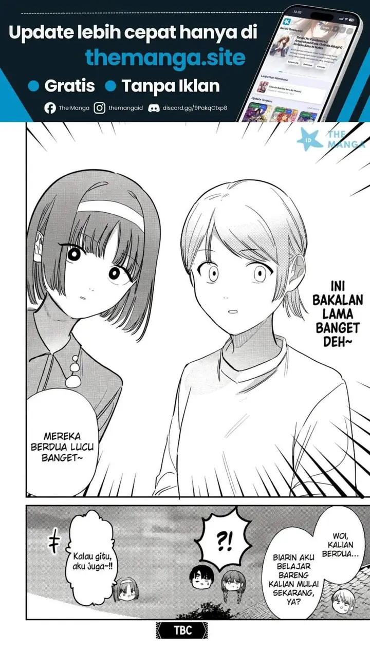 image-komik-houkago-no-idol-ni-wa-himitsu-ga-aru-chapter-55-15/16