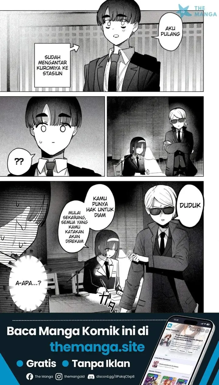image-komik-houkago-no-idol-ni-wa-himitsu-ga-aru-chapter-56-0/16