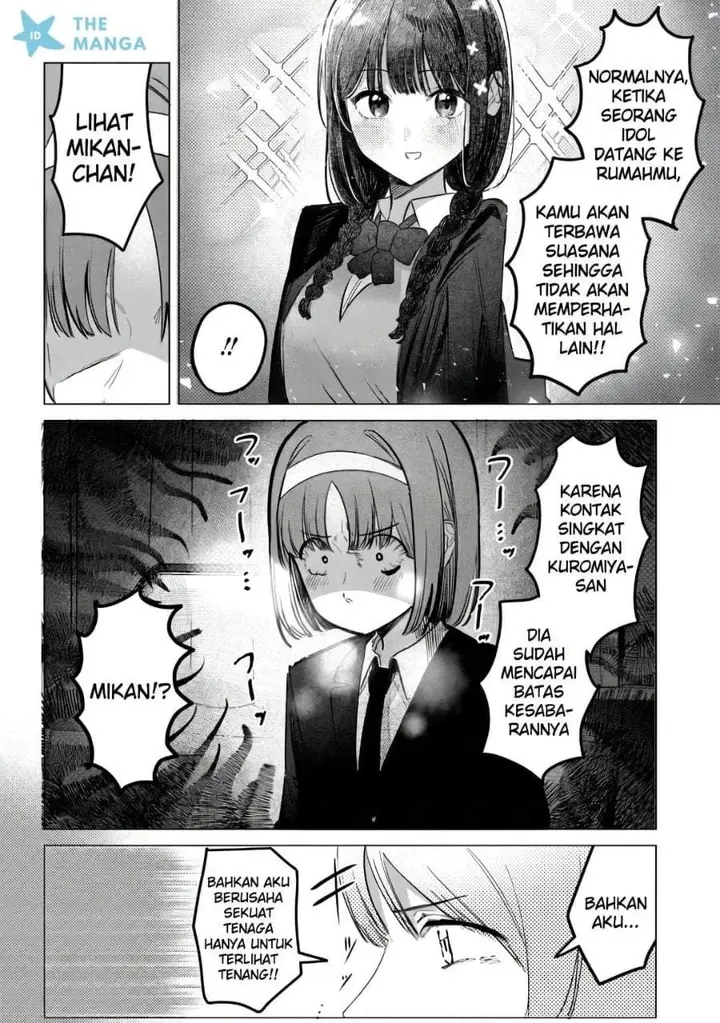 image-komik-houkago-no-idol-ni-wa-himitsu-ga-aru-chapter-56-3/16