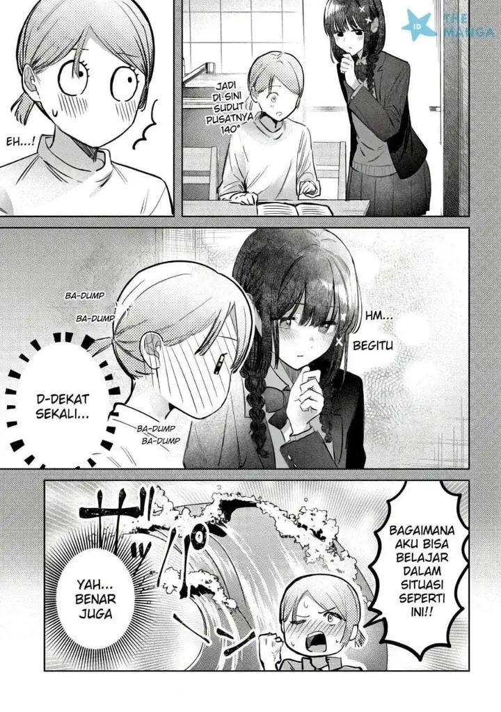 image-komik-houkago-no-idol-ni-wa-himitsu-ga-aru-chapter-56-4/16