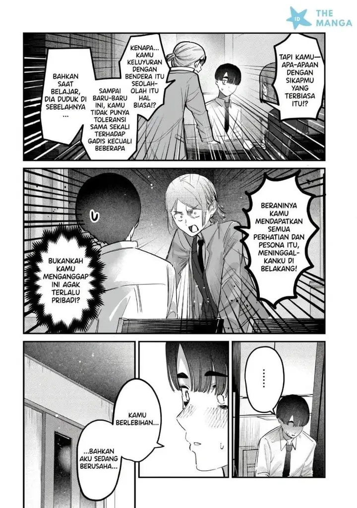 image-komik-houkago-no-idol-ni-wa-himitsu-ga-aru-chapter-56-5/16