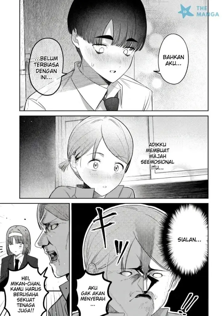 image-komik-houkago-no-idol-ni-wa-himitsu-ga-aru-chapter-56-6/16