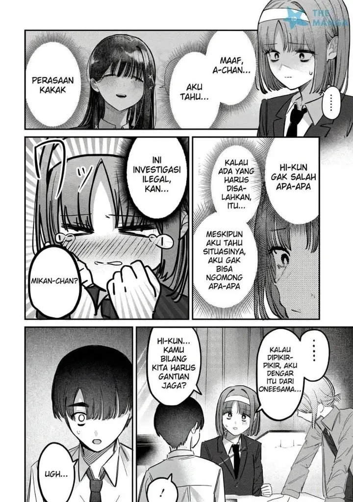 image-komik-houkago-no-idol-ni-wa-himitsu-ga-aru-chapter-56-7/16