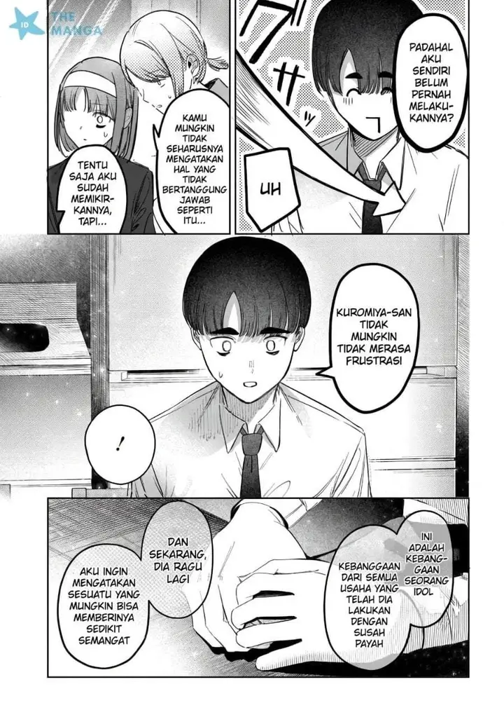 image-komik-houkago-no-idol-ni-wa-himitsu-ga-aru-chapter-56-8/16