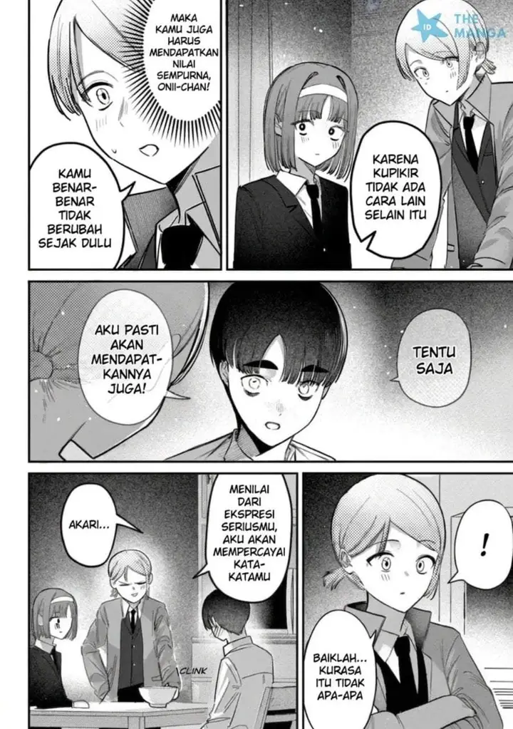 image-komik-houkago-no-idol-ni-wa-himitsu-ga-aru-chapter-56-9/16