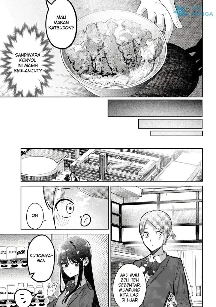 image-komik-houkago-no-idol-ni-wa-himitsu-ga-aru-chapter-56-10/16