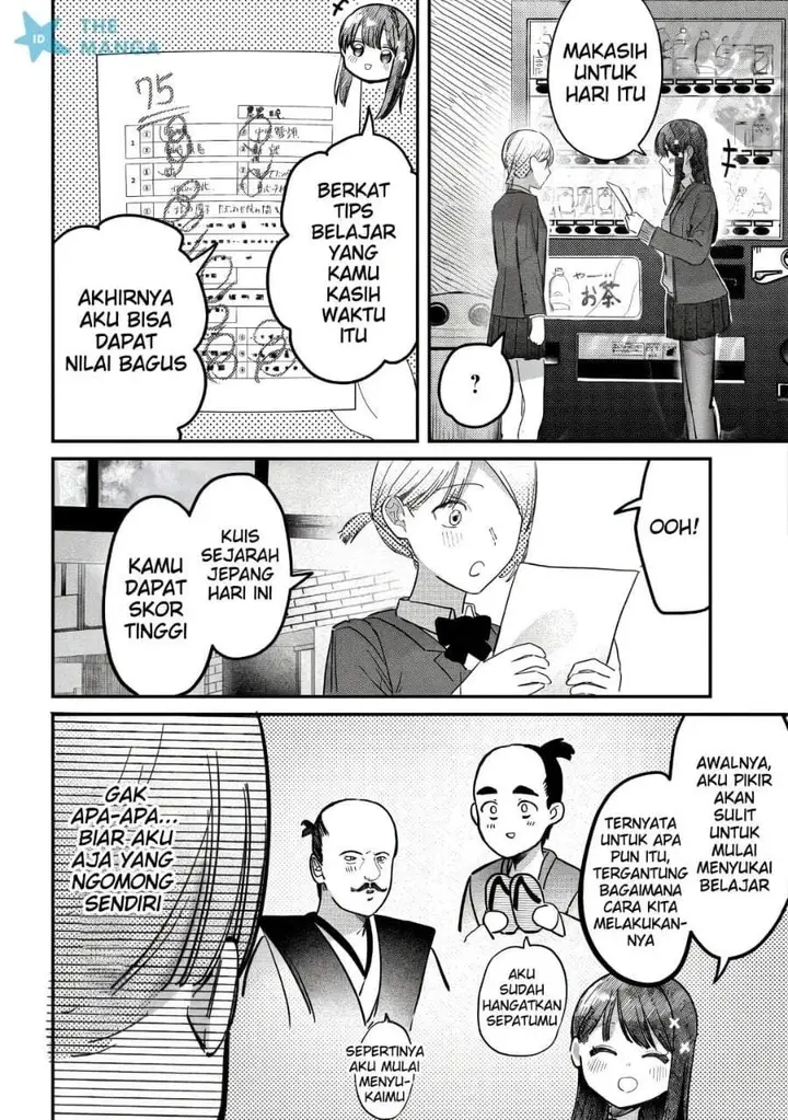 image-komik-houkago-no-idol-ni-wa-himitsu-ga-aru-chapter-56-11/16