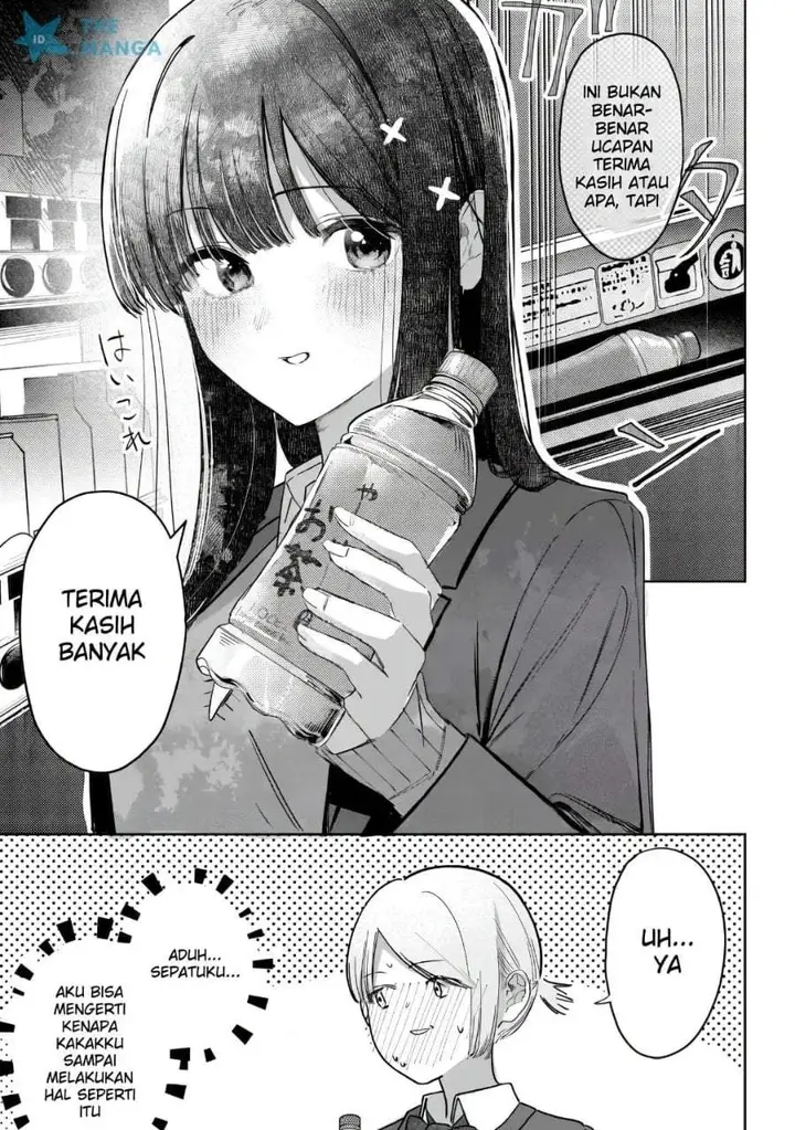 image-komik-houkago-no-idol-ni-wa-himitsu-ga-aru-chapter-56-12/16
