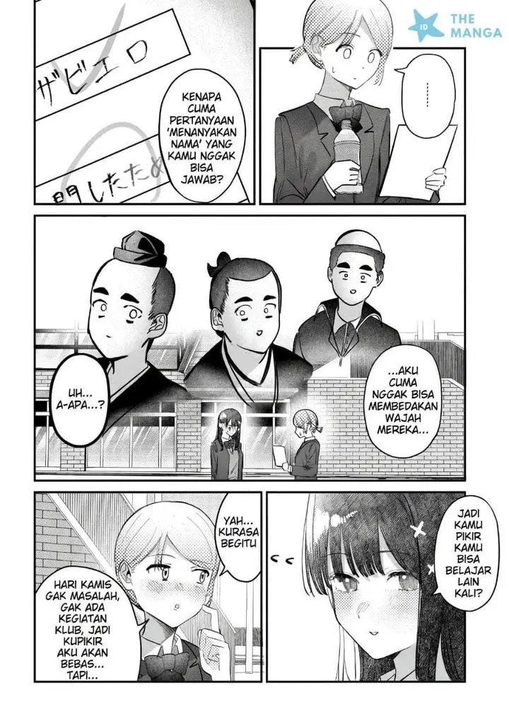 image-komik-houkago-no-idol-ni-wa-himitsu-ga-aru-chapter-56-13/16