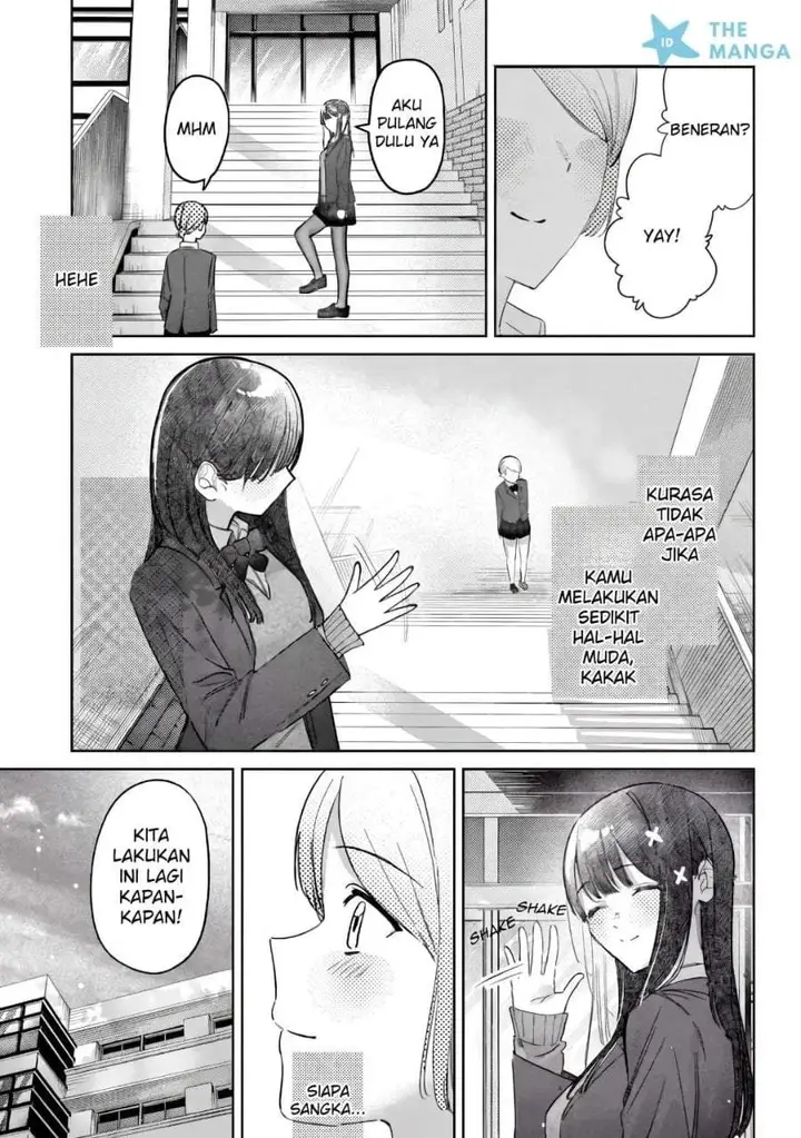 image-komik-houkago-no-idol-ni-wa-himitsu-ga-aru-chapter-56-14/16