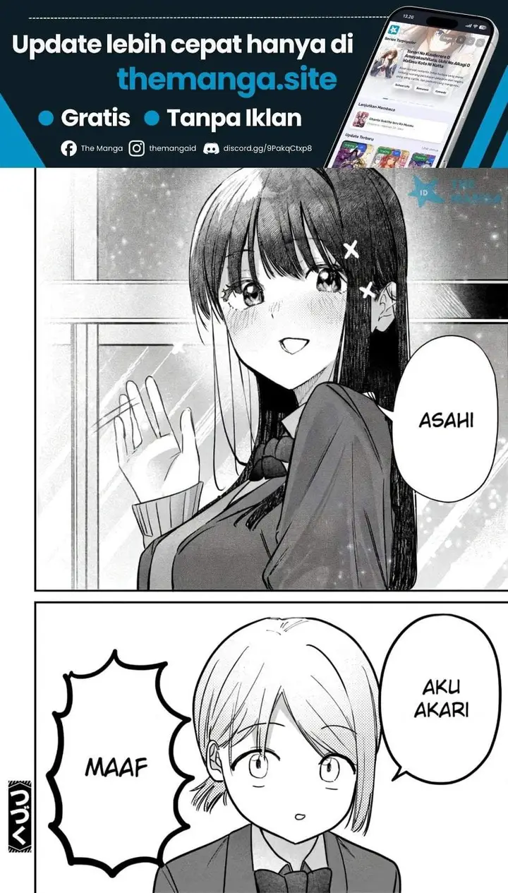 image-komik-houkago-no-idol-ni-wa-himitsu-ga-aru-chapter-56-15/16