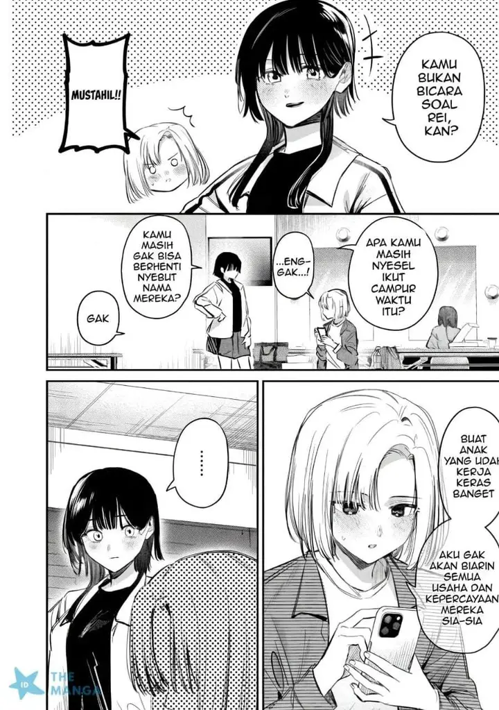 image-komik-houkago-no-idol-ni-wa-himitsu-ga-aru-chapter-57-1/17