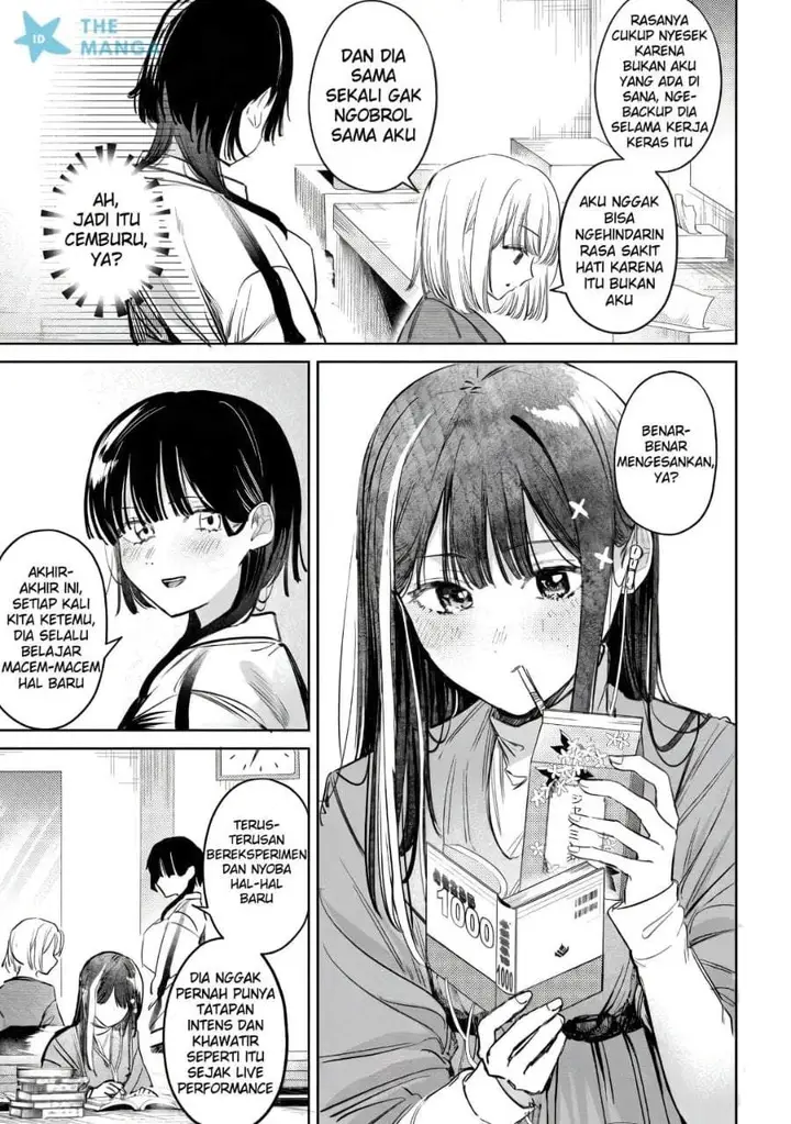 image-komik-houkago-no-idol-ni-wa-himitsu-ga-aru-chapter-57-2/17