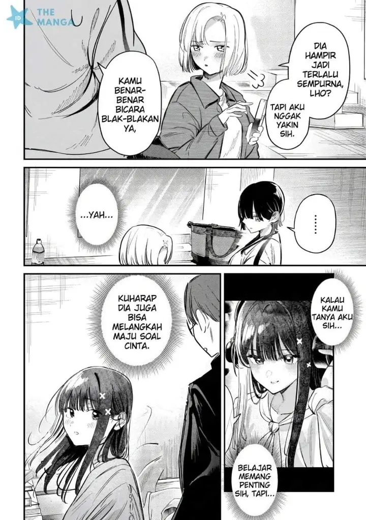 image-komik-houkago-no-idol-ni-wa-himitsu-ga-aru-chapter-57-3/17