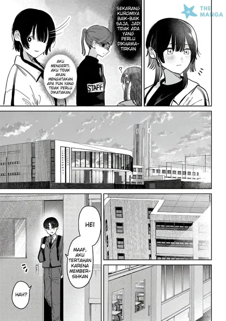 image-komik-houkago-no-idol-ni-wa-himitsu-ga-aru-chapter-57-4/17