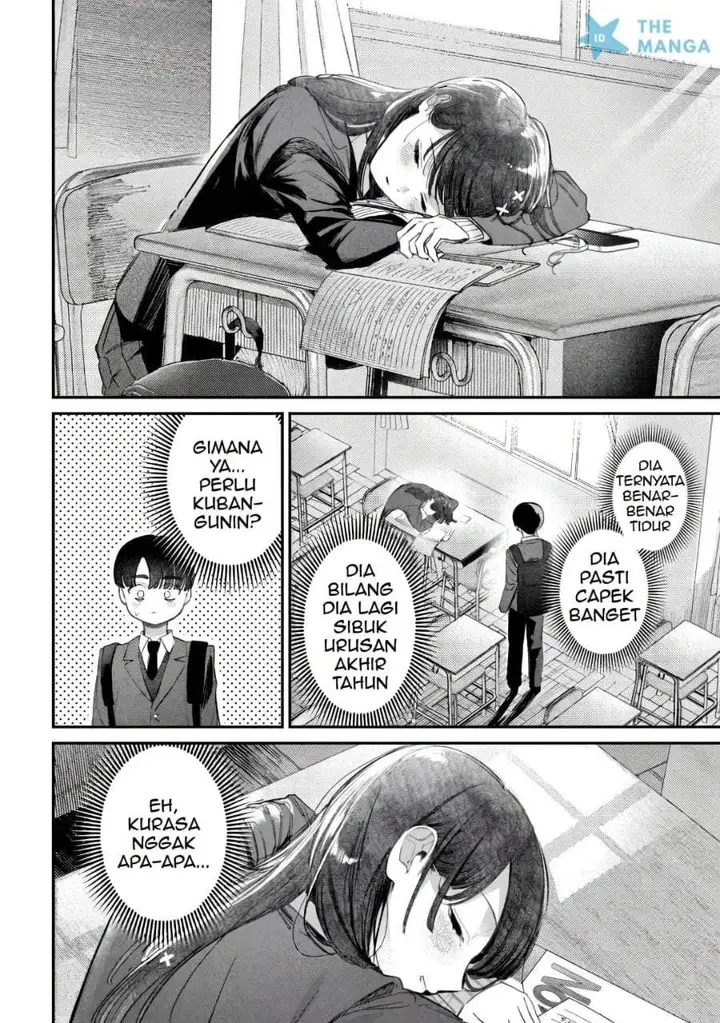 image-komik-houkago-no-idol-ni-wa-himitsu-ga-aru-chapter-57-5/17
