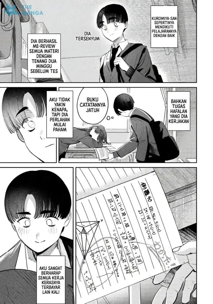 image-komik-houkago-no-idol-ni-wa-himitsu-ga-aru-chapter-57-6/17