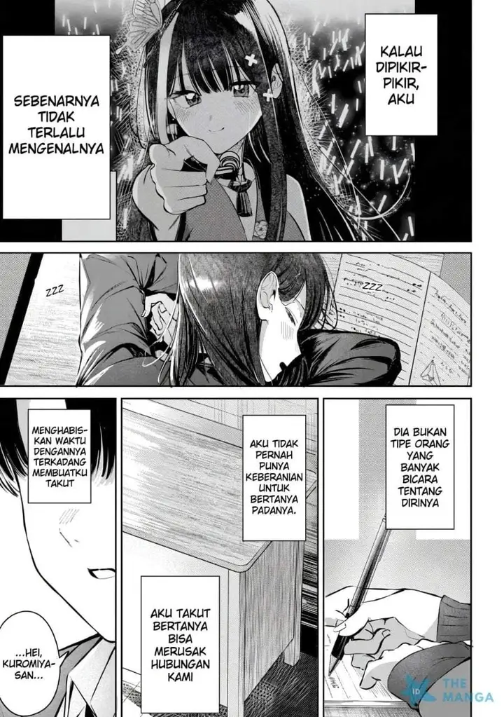 image-komik-houkago-no-idol-ni-wa-himitsu-ga-aru-chapter-57-8/17