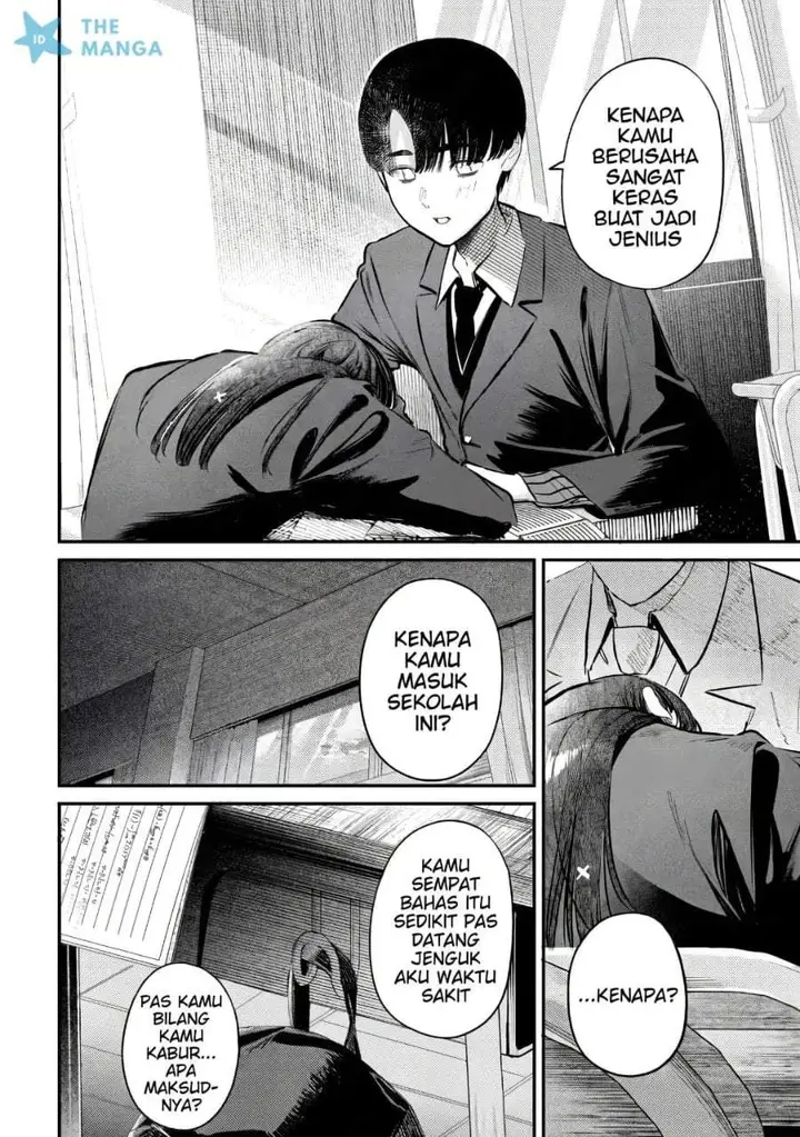 image-komik-houkago-no-idol-ni-wa-himitsu-ga-aru-chapter-57-9/17