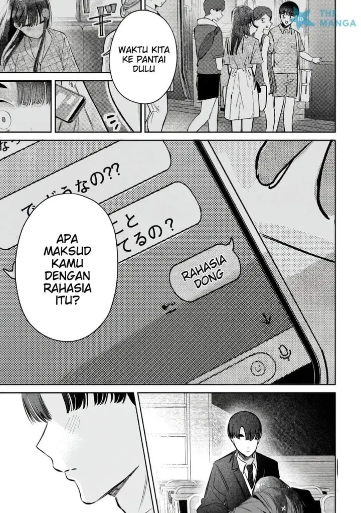 image-komik-houkago-no-idol-ni-wa-himitsu-ga-aru-chapter-57-10/17