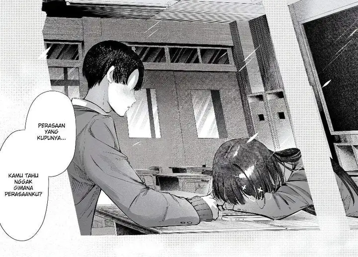 image-komik-houkago-no-idol-ni-wa-himitsu-ga-aru-chapter-57-11/17