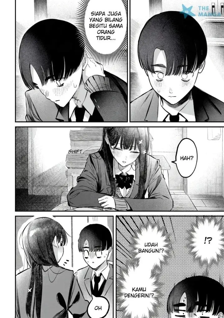 image-komik-houkago-no-idol-ni-wa-himitsu-ga-aru-chapter-57-12/17