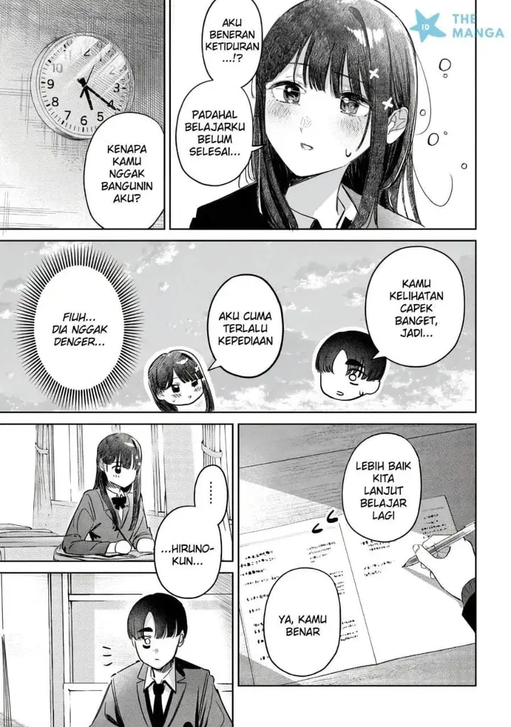 image-komik-houkago-no-idol-ni-wa-himitsu-ga-aru-chapter-57-13/17