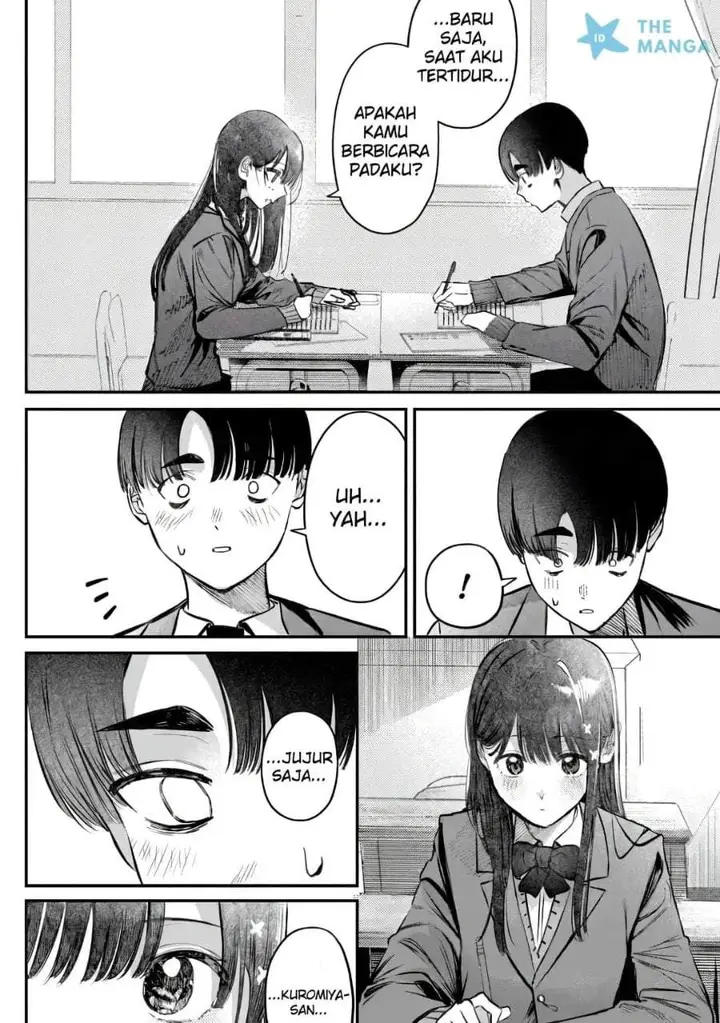 image-komik-houkago-no-idol-ni-wa-himitsu-ga-aru-chapter-57-14/17